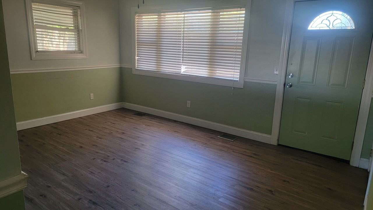 737 Ray St #NA - Photo 4 of 12