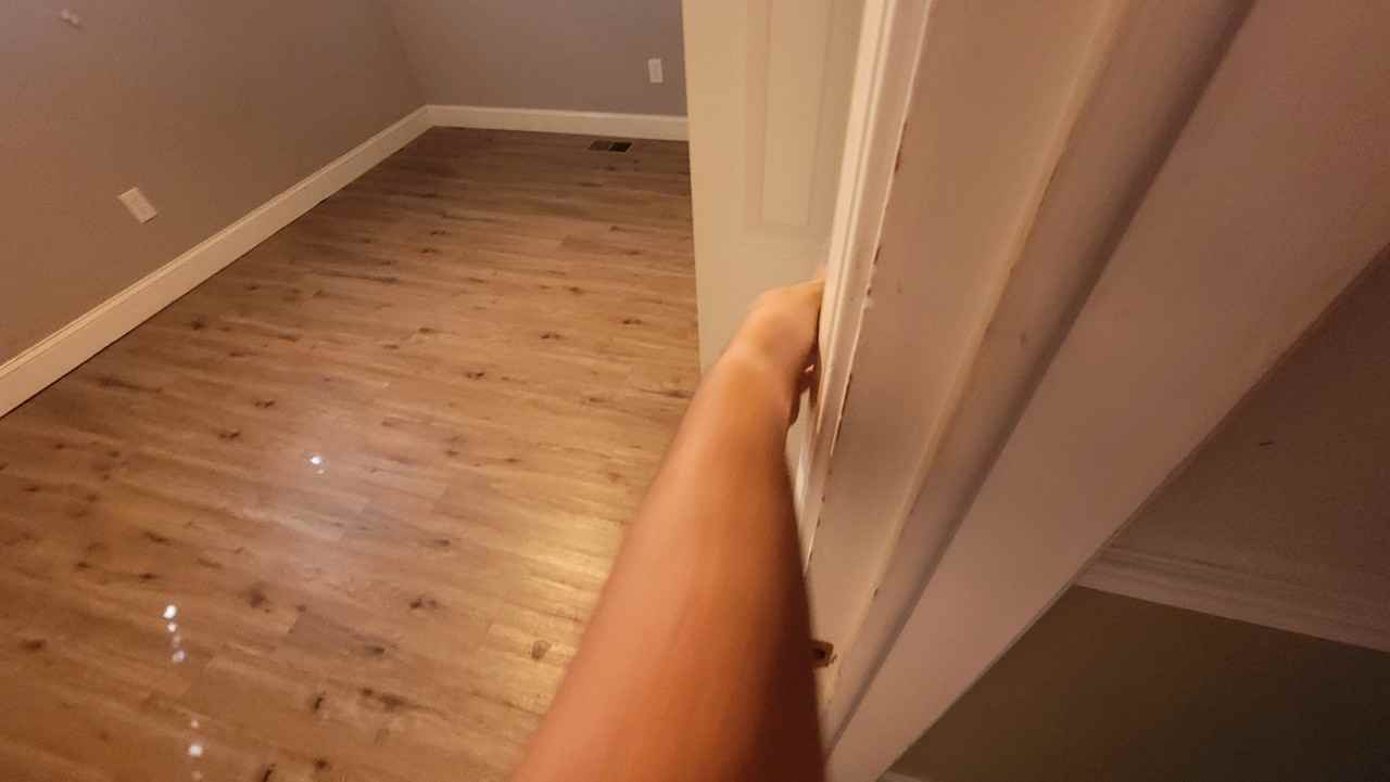 737 Ray St #NA - Photo 5 of 12