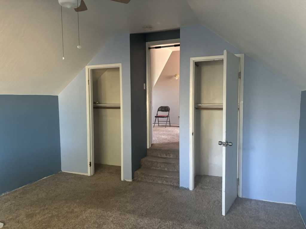 1357 Mowry Ave #NA - Photo 2 of 6
