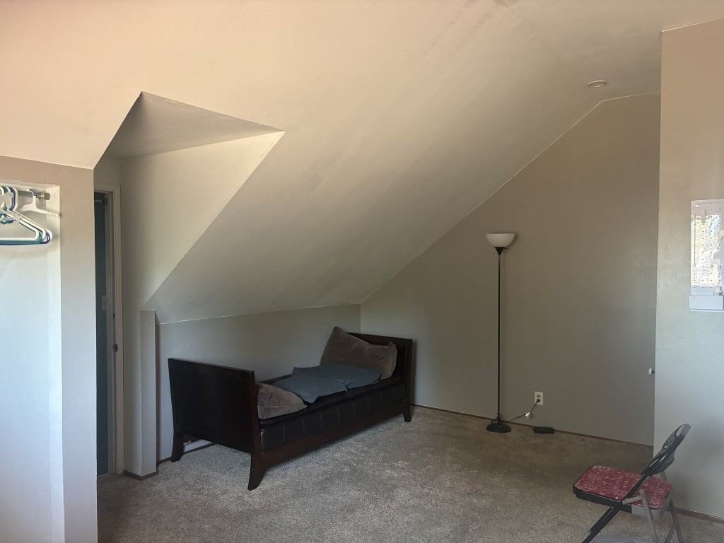 1357 Mowry Ave #NA - Photo 3 of 6