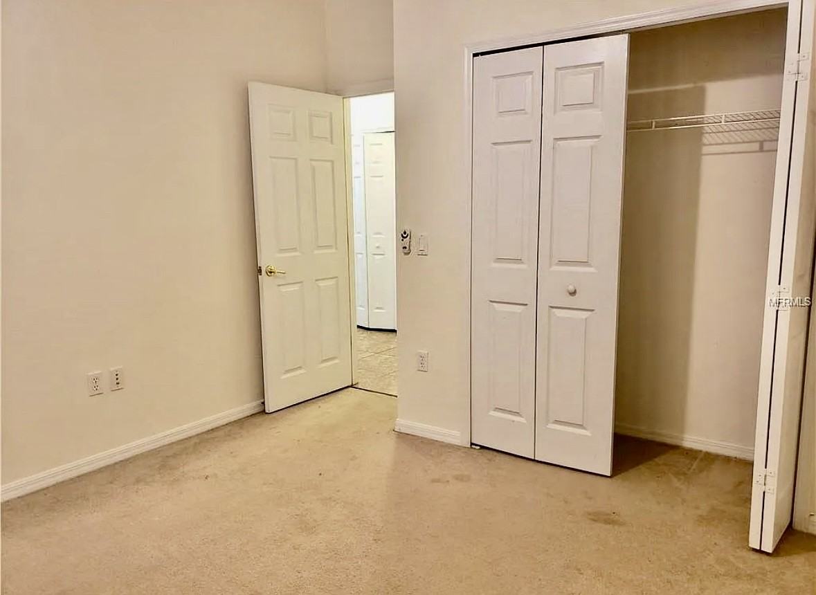 2483 Huron Cir #NA - Photo 2 of 20