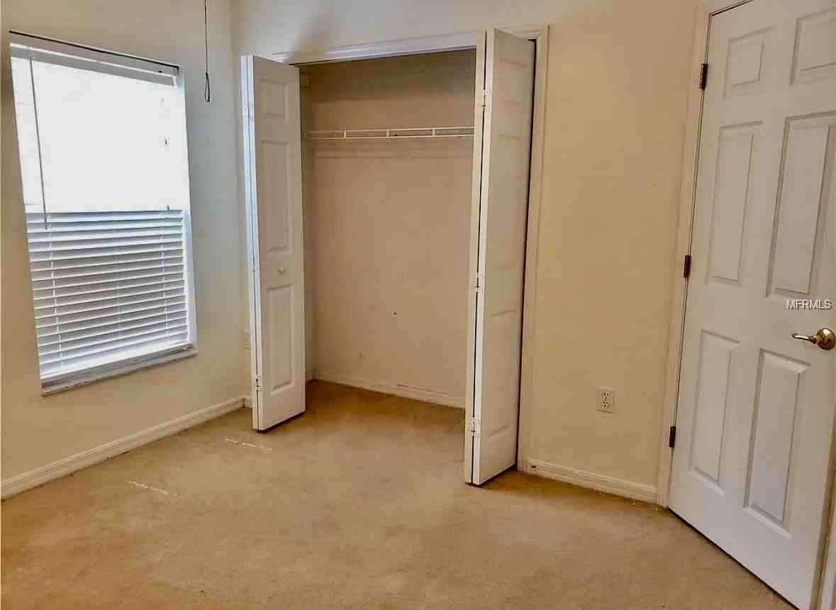 2483 Huron Cir #NA - Photo 3 of 20