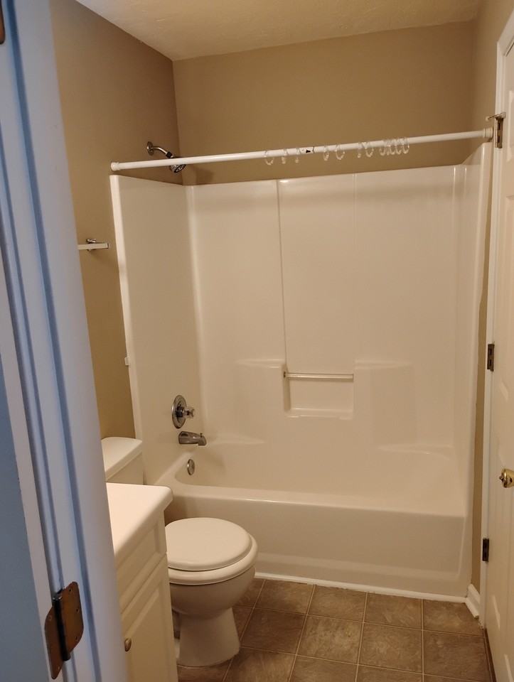 3030 Combray Cir - Photo 3 of 10