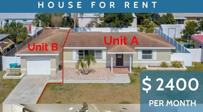 6033 49th Ave N #NA - Photo 2 of 10