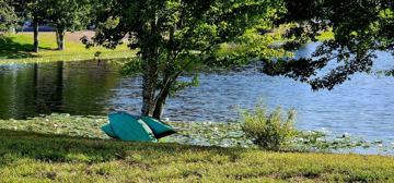 featured image of 23699 Bahama Pt #1126