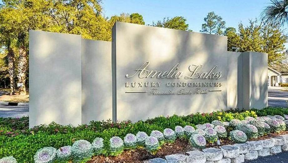 23699 Bahama Pt #1126 - Photo 2 of 27