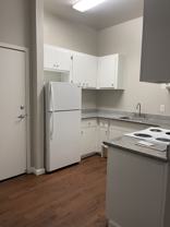 1337 N Madison St #8 - Photo 1 of 1