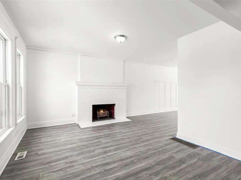 216 Holbrook St #NA - Photo 5 of 12