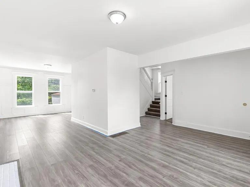 216 Holbrook St #NA - Photo 6 of 12