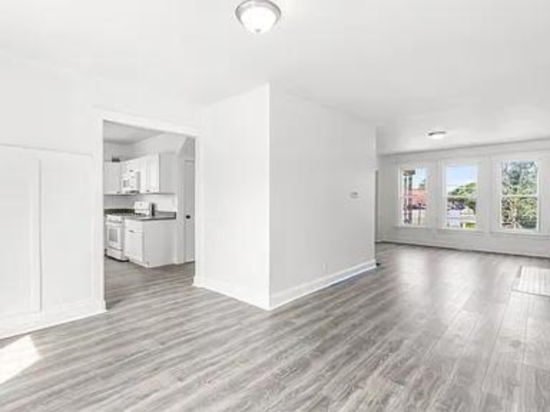 216 Holbrook St #NA - Photo 7 of 12