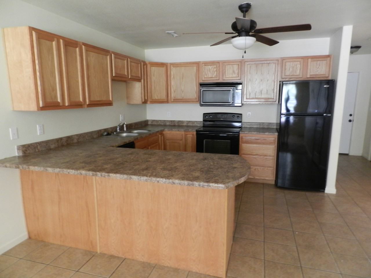 110 Booker Rd #A - Photo 2 of 7