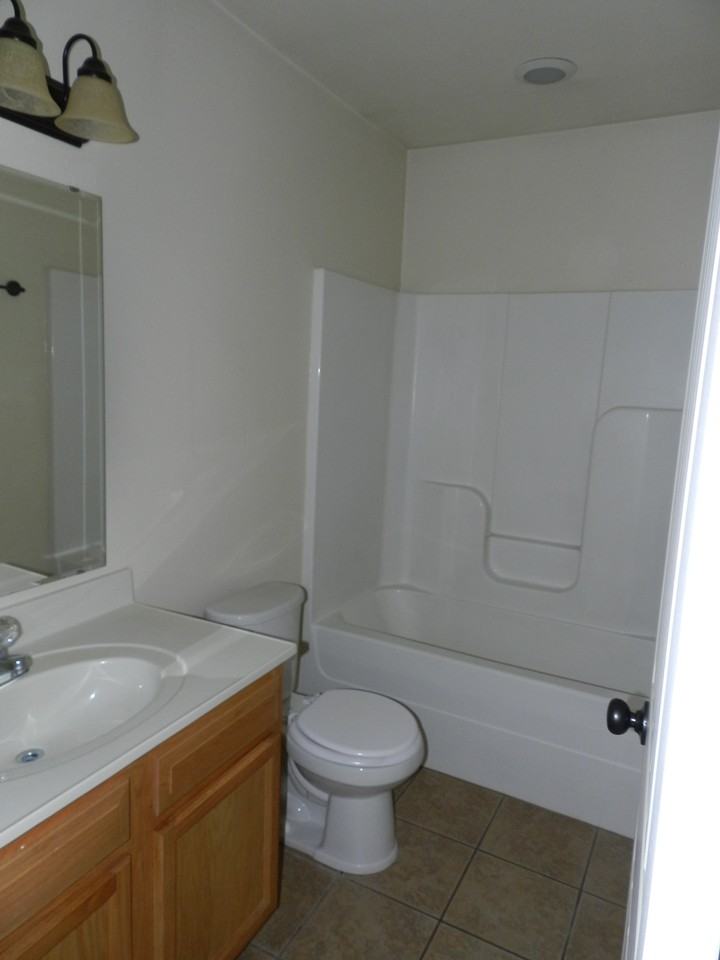 110 Booker Rd #A - Photo 3 of 7