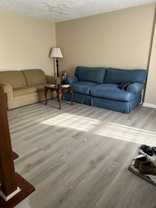 217 Cedarmont Cir #C - Photo 1 of 1