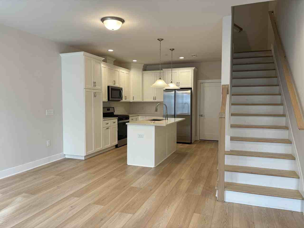 3000 Sedgeview Walk #130 - Photo 2 of 22