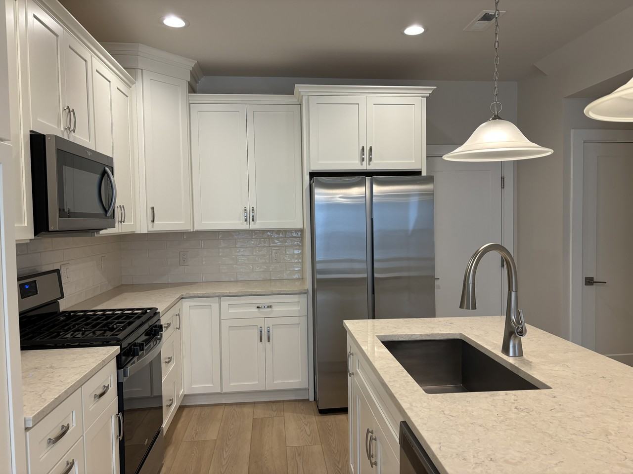 3000 Sedgeview Walk #130 - Photo 4 of 22