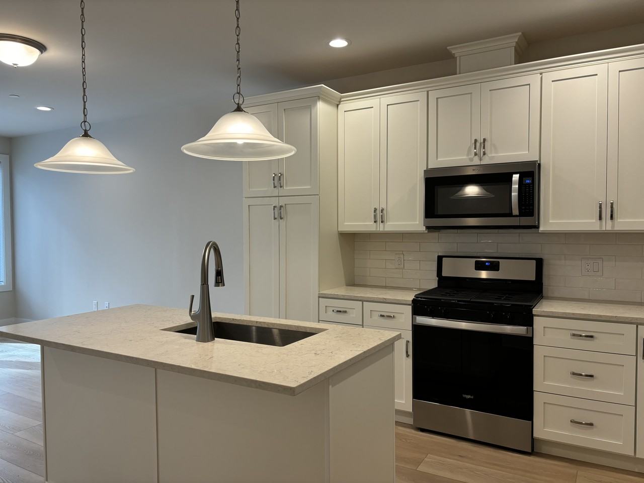 3000 Sedgeview Walk #130 - Photo 5 of 22
