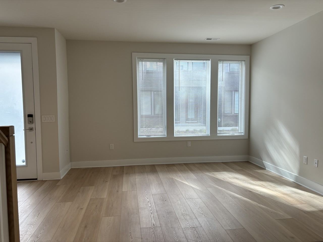 3000 Sedgeview Walk #130 - Photo 7 of 22