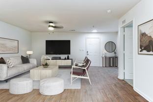 The Emerson - Photo 1 of 1