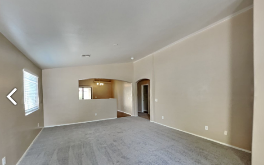 36590 West San Clemente Street - Photo 3 of 7