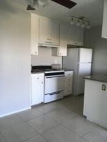 Chateau Emelita Apartments - Photo 1 of 1