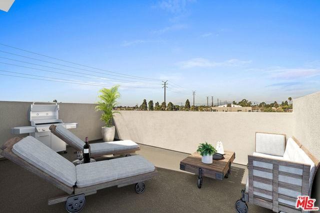 S Centinela Ave #4916 - Photo 3 of 8