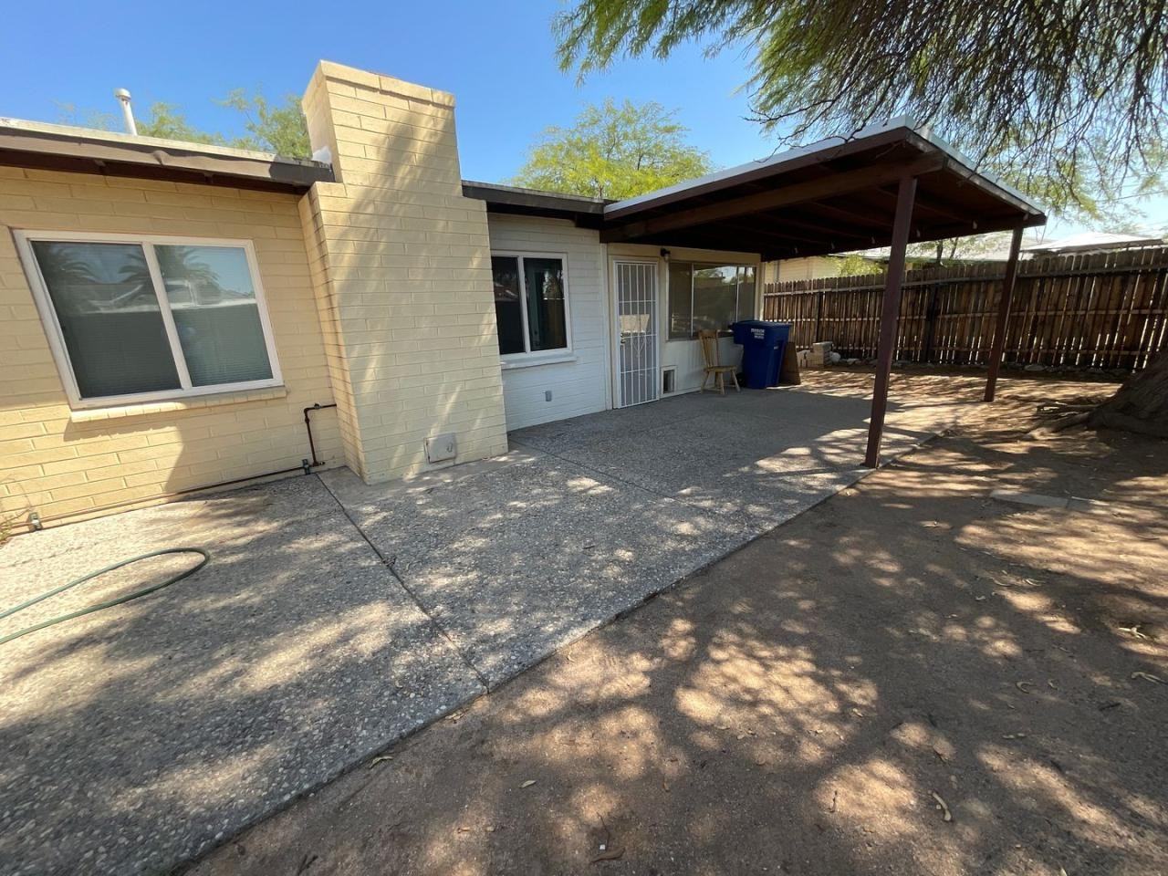 4766 East Montecito Street - Photo 3 of 7