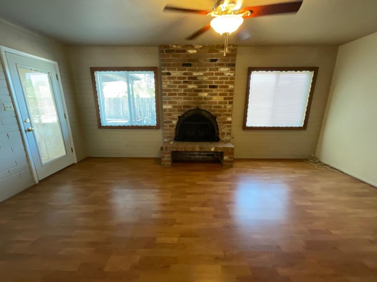 4766 East Montecito Street - Photo 2 of 7