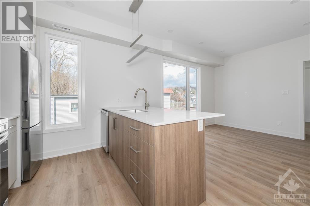 260 Saint Denis Street #6 - Photo 4 of 6