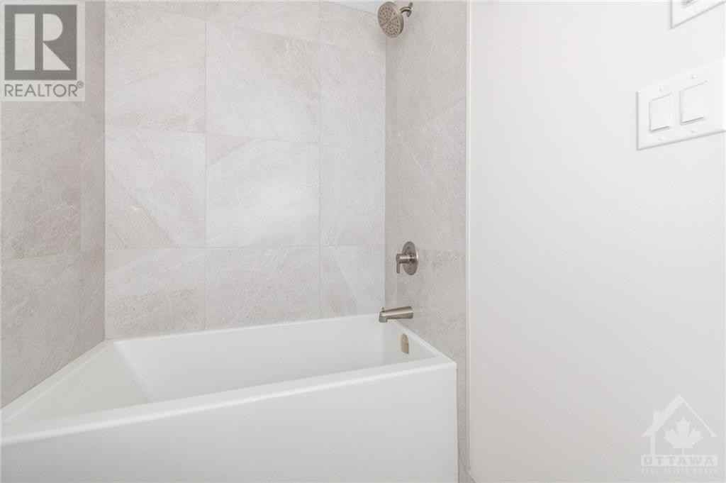 260 Saint Denis Street #6 - Photo 3 of 6