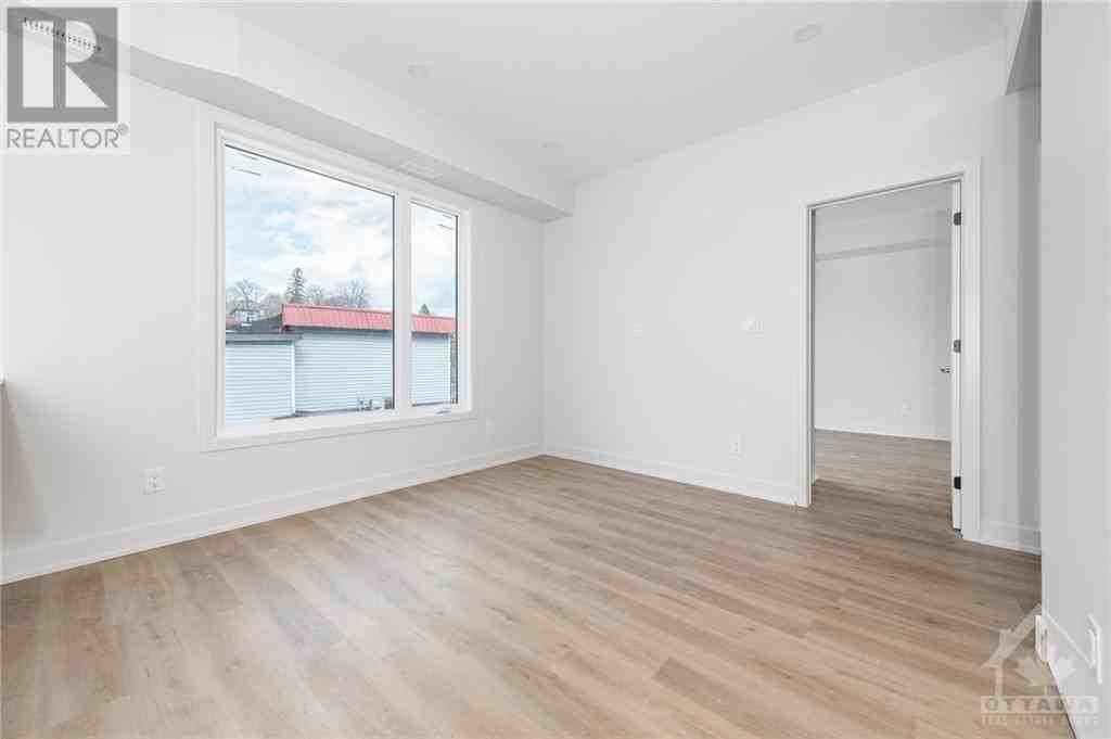 260 Saint Denis Street #6 - Photo 2 of 6