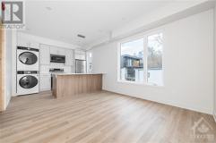 260 Saint Denis Street #6 - Photo 1 of 1