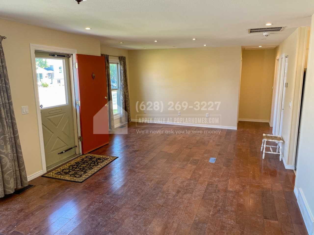 4465 S Braun Way - Photo 3 of 17