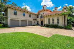 300 Saint Andrews Dr - Photo 1 of 1