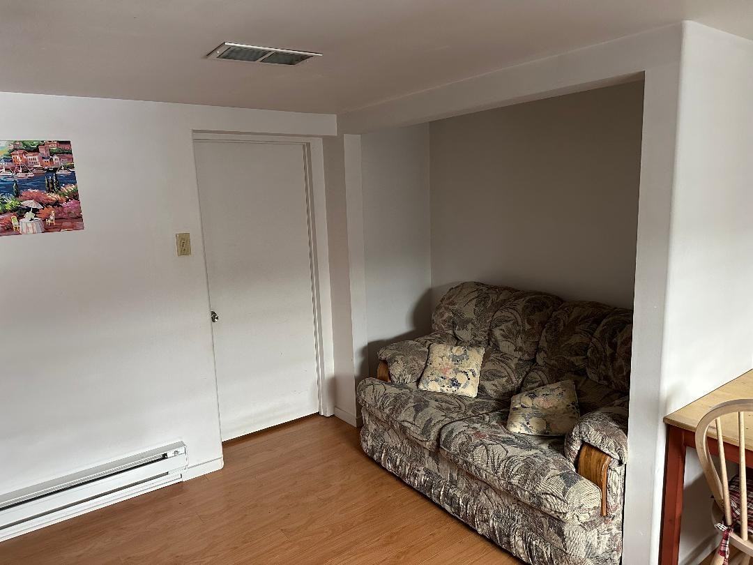 6356 Vine Street #1 - Photo 3 of 11