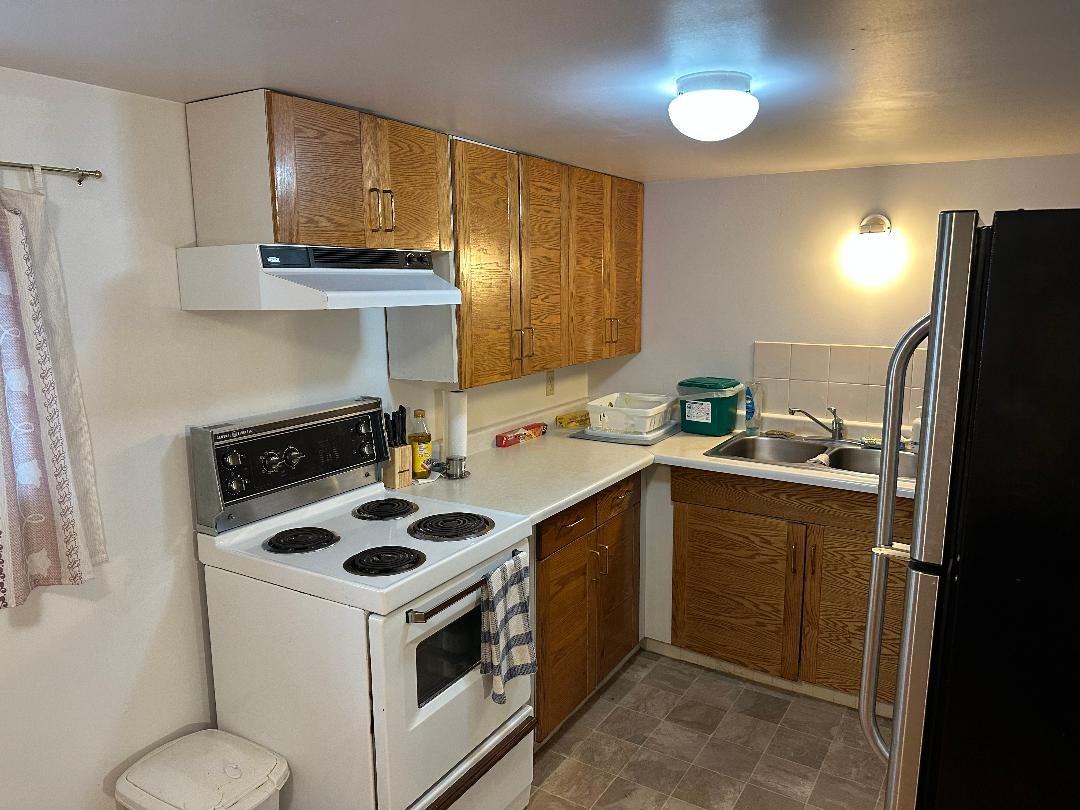 6356 Vine Street #1 - Photo 7 of 11