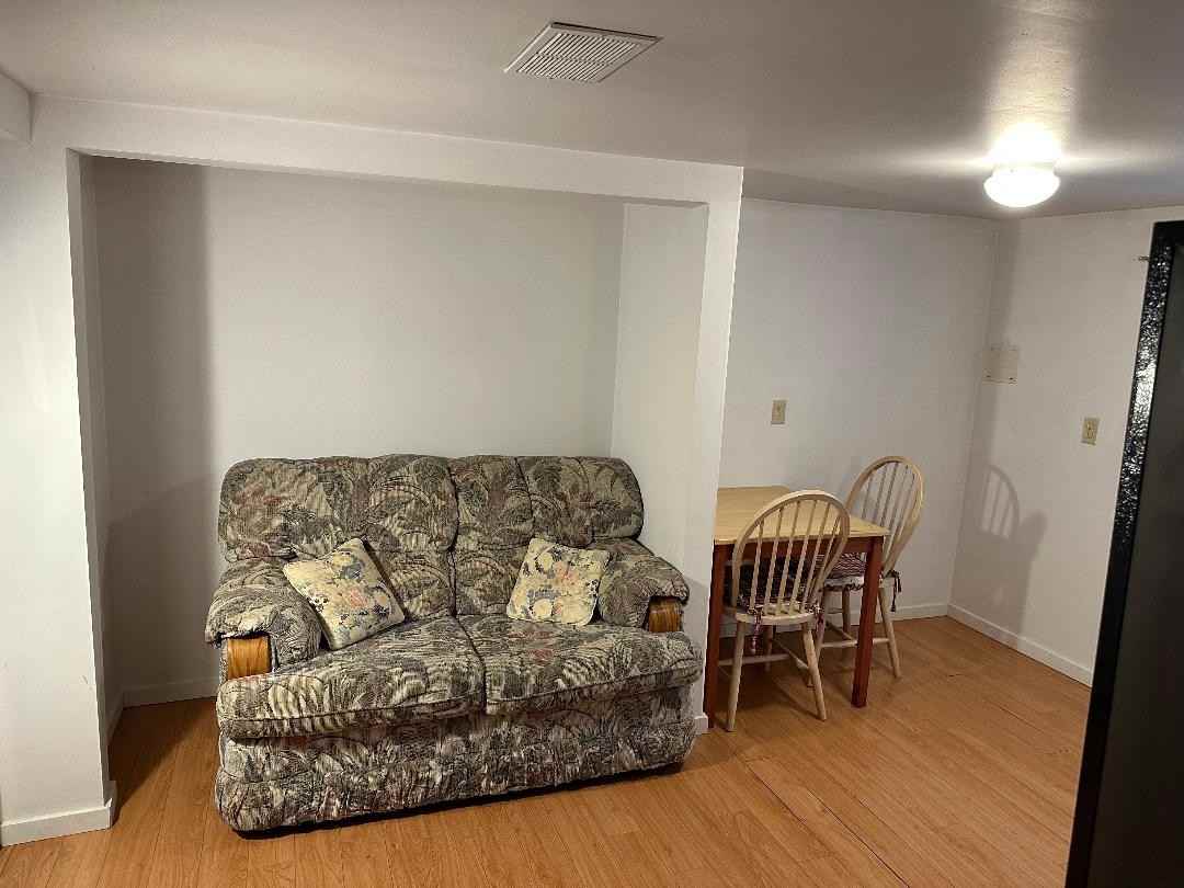 6356 Vine Street #1 - Photo 4 of 11