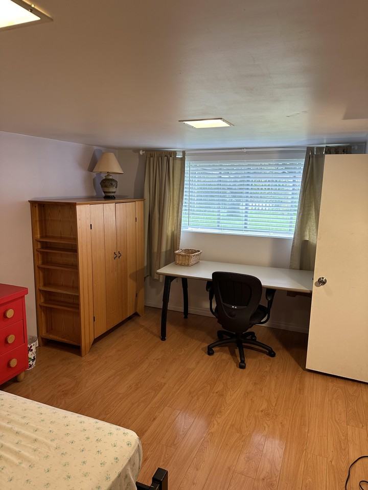 6356 Vine Street #1 - Photo 2 of 11