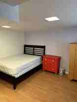 6356 Vine Street #1 - Photo 1 of 1