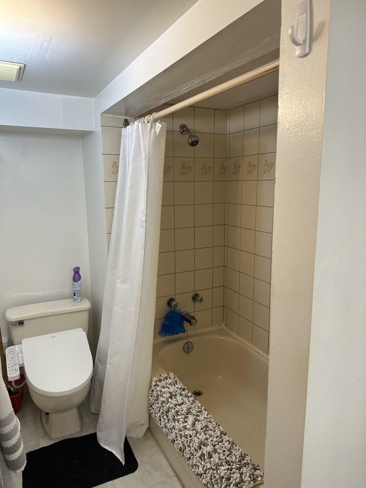 6356 Vine Street #1 - Photo 5 of 11