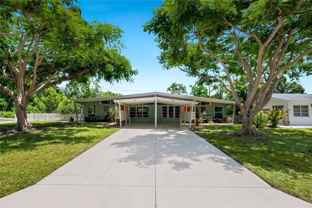 2003 Tetlow Pl - Photo 1 of 1