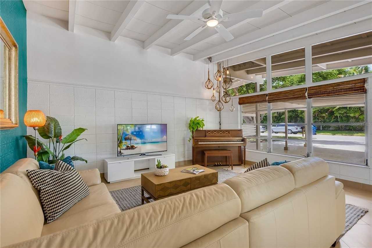 2003 Tetlow Place - Photo 5 of 22