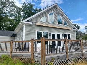 6815 Viscoe Rd - Photo 1 of 1