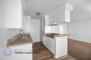 768 Gaviota Ave. - Photo 1 of 1