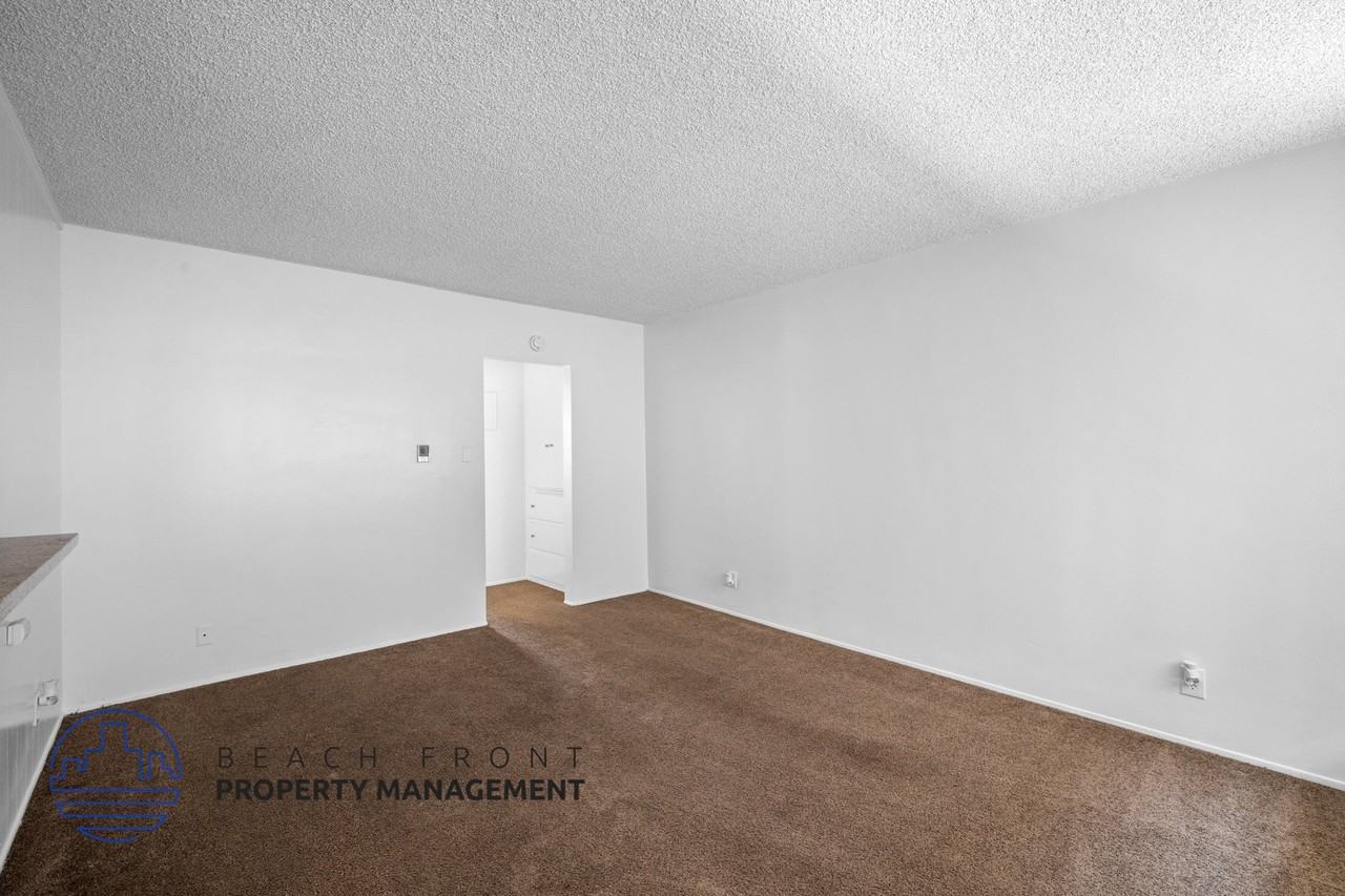 768 Gaviota Ave. - Photo 5 of 23