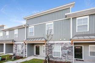 312 High Grove Way - Photo 1 of 1