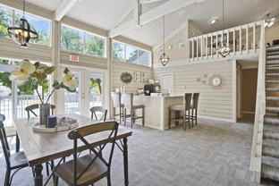 Country Hollow Apartments - Photo 1 of 1