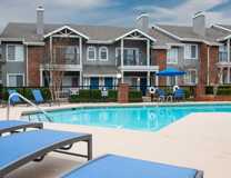 The Courtyards - Photo 1 of 1