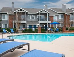 featured image of 6748 E 91st St