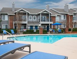 The Courtyards - Photo 1 of 1