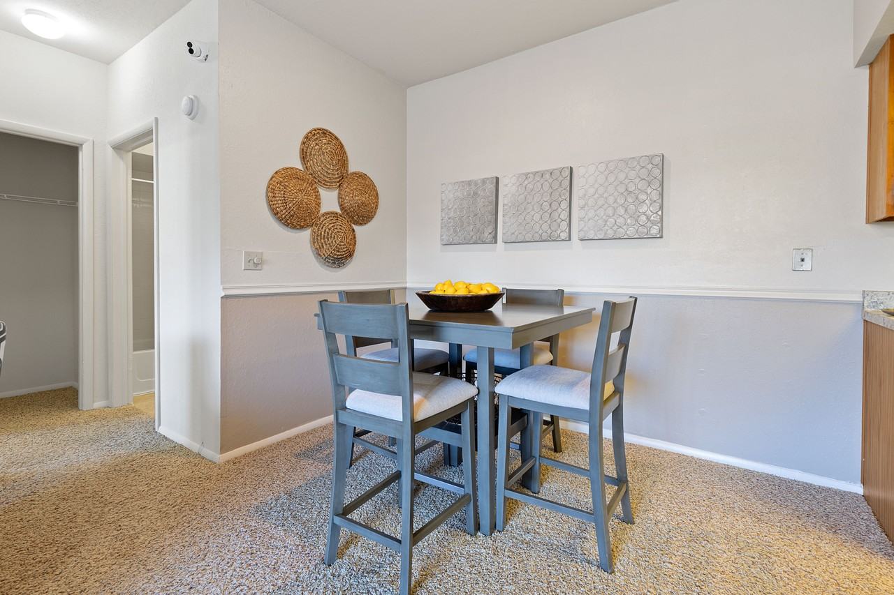 The Courtyards - Photo 7 of 17